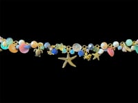 Image 2 of Just Add Water Bracelet