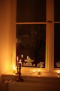 Image 9 of der Marzipanmarkt  - the christmas market