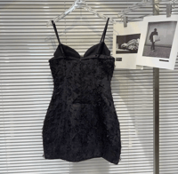 Image 3 of Beau Dress