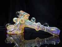 Image 2 of Marbled out mini 🔨🔨