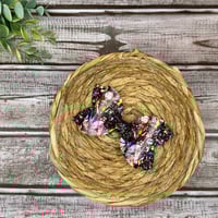 Image 2 of Hair Bows|NBC