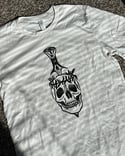 'Dagger' T-Shirt