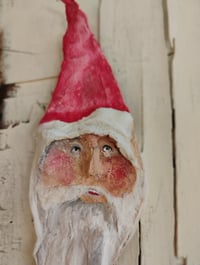 Image 1 of The Forest Father