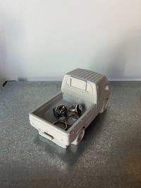Image 3 of Trinket Truck