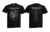 FIREWIND - Stand United Tourshirt