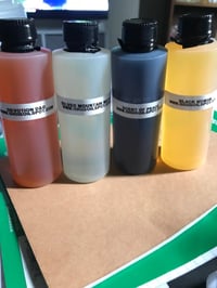 Want To Start Your Own Business 