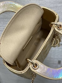 Image 11 of D Diana Bag 