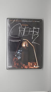 Image 5 of Creep Bundle