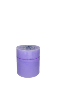 Custom Jar 