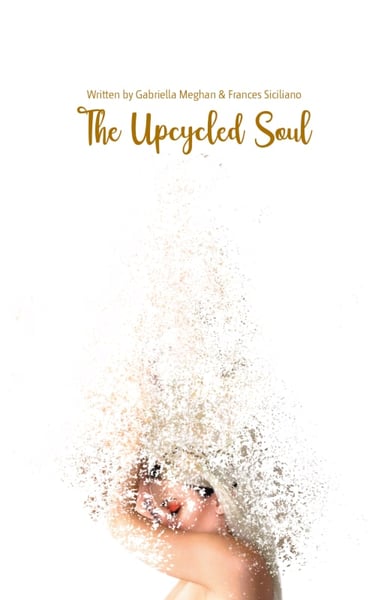Image of "The Upcycled Soul"