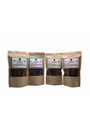 Image 1 of Probierset 4x125g