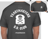 YeastMasters