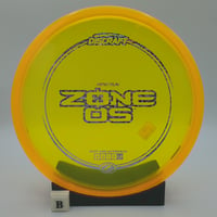 Image 2 of Discraft Zone OS