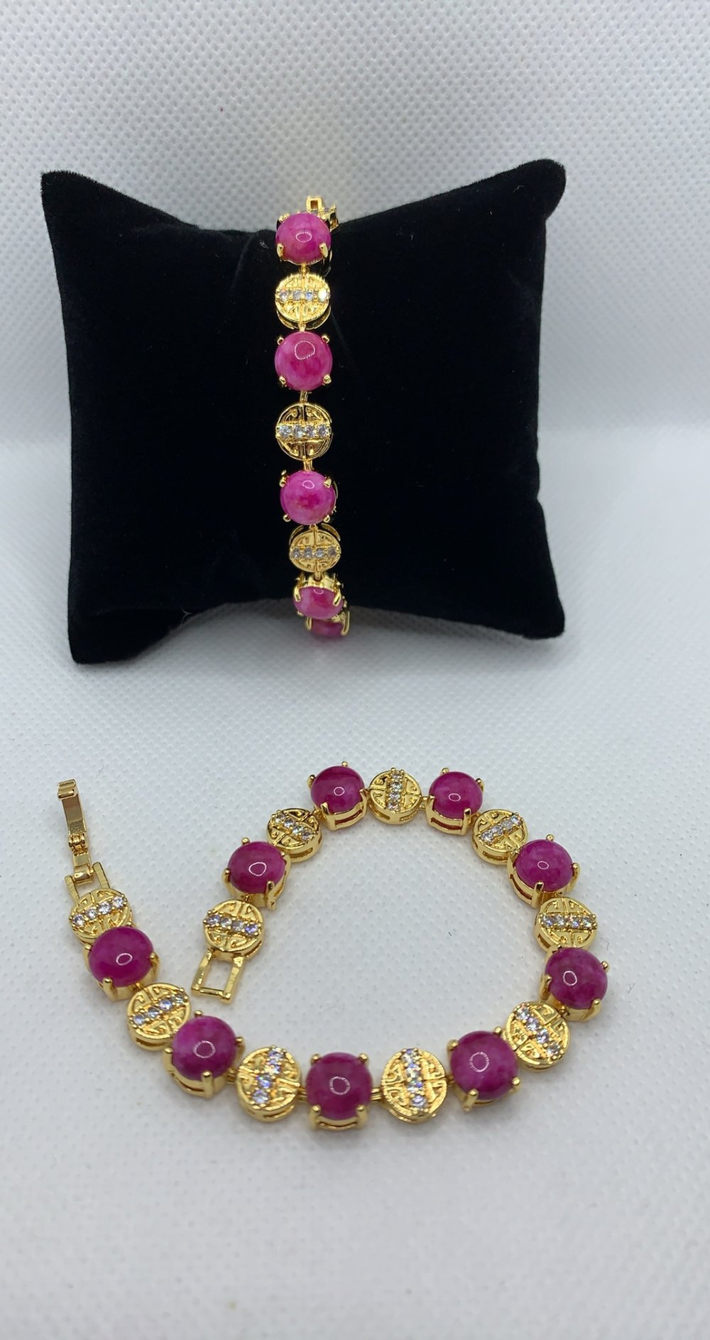 Dream Bracelet