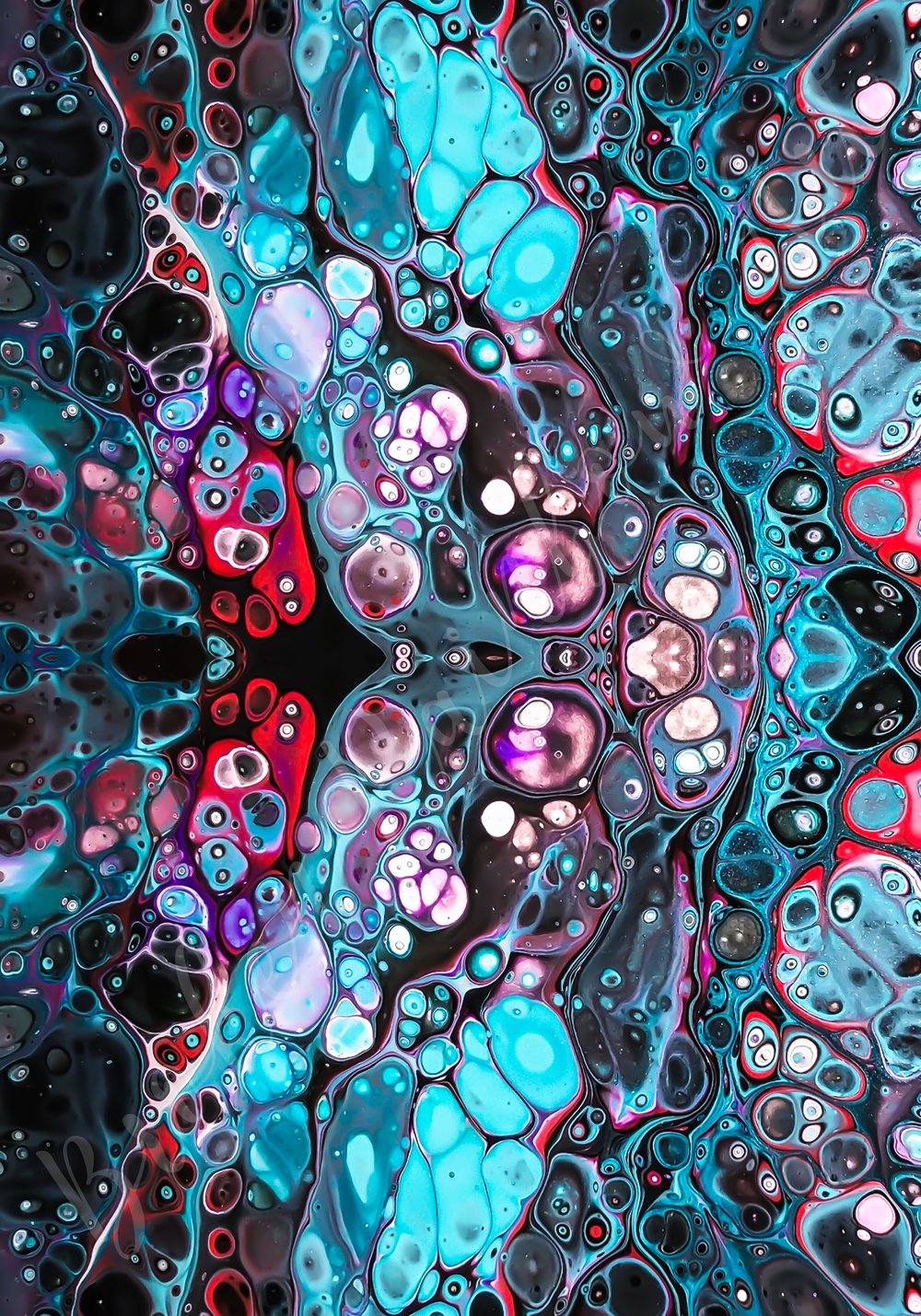 Image of  MIRROR 1.1