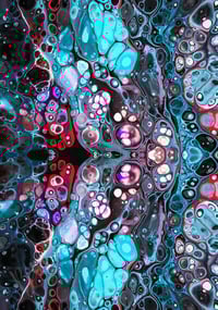 Image 1 of  MIRROR 1.1