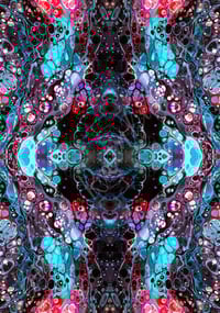 Image 1 of Mirror 1.2