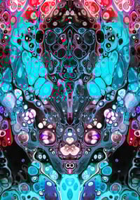 Image 1 of Mirror 1.3