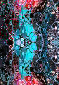 Image 1 of Mirror 1.4