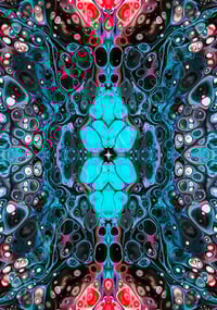 Image 1 of Mirror 1.5
