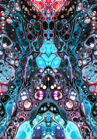Image 1 of Mirror 1.6
