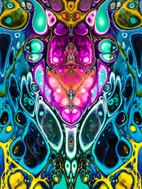 Image 1 of Mirror 2.1