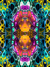 Image 1 of Mirror 2.2