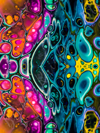 Image 1 of Mirror 2.3