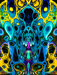 Image 1 of Mirror 2.4