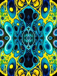 Image 1 of Mirror 2.5