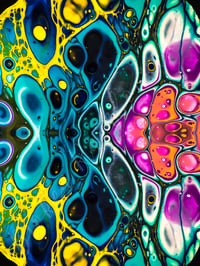 Image 1 of Mirror 2.6