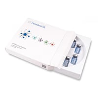 Dermaheal HL (Hair Loss Treatments)