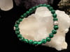 Malachite Healing Bracelet 8mm
