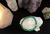 Malachite Healing Bracelet 8mm