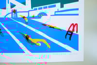 Image 2 of La Piscine du Rhône