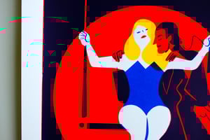 Image of Der Himmel über Berlin