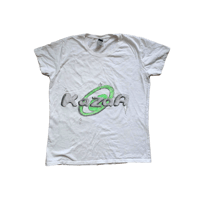 Kazaa T-Shirt L/XL