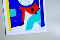 Image 2 of Dans la nuit