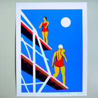 Image 1 of La Piscine 10