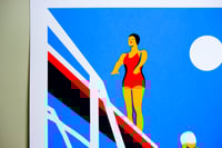 Image 2 of La Piscine 10