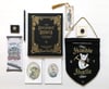 Gentlemanly Rabbits Book gift pack