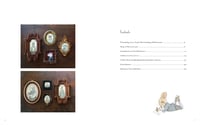 Image 4 of Gentlemanly Rabbits Book gift pack