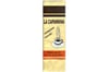 Classic Espresso (1 lb)