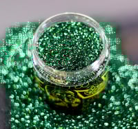 Image 1 of THE CHRONIC