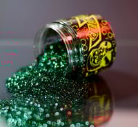 Image 2 of THE CHRONIC