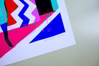 Image 2 of Femme au Manteau