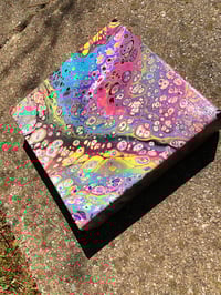 Image 1 of Rainbow Chaos 