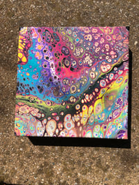 Image 2 of Rainbow Chaos 