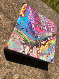 Image 3 of Rainbow Chaos 