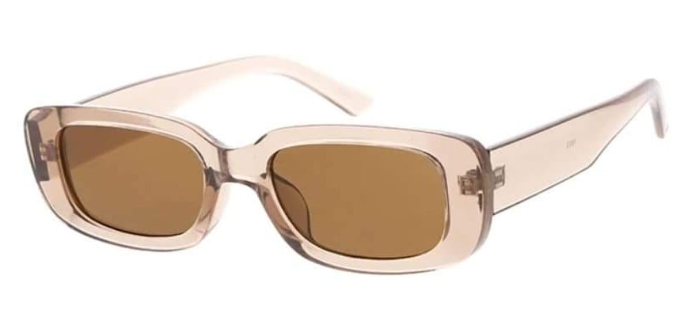 Image of Chunky Rectangular Frame